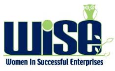 Women In Successful Enterprises logo