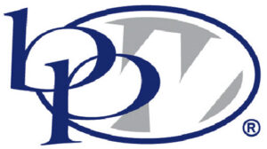 logo-bpw