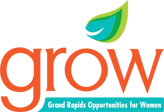 logo-grow