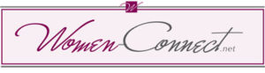logo-women
