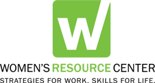 wrc_logo