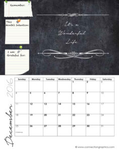 2016-Printable-Calendar-chalk-board-12