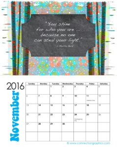 2016-Printable-Calendar-vintage-floral-11