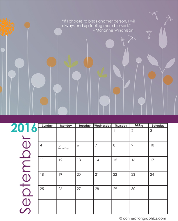 2016-Printable-Calendar-Purple-Teal-7