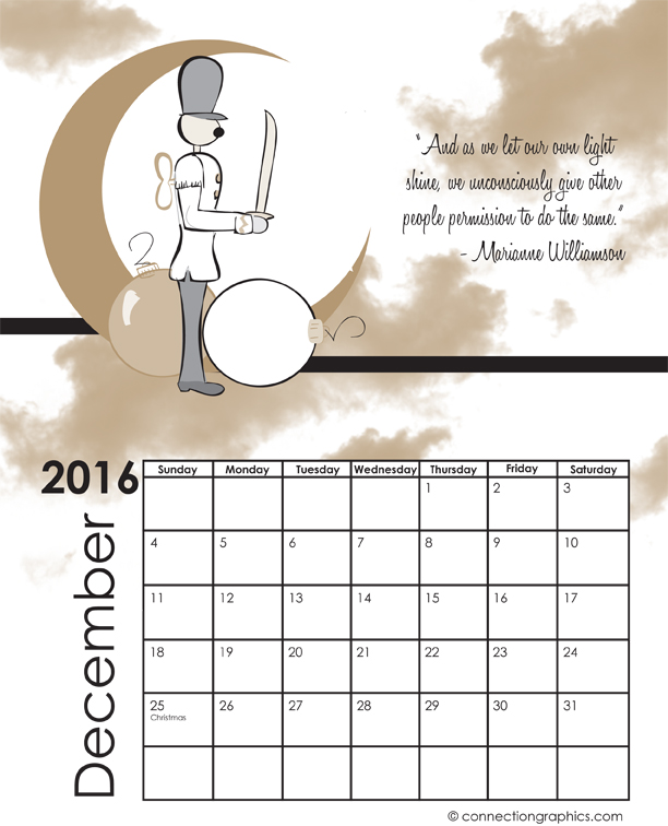 2016-Printable-Calendar--Illustrations-7