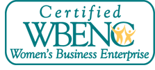 Michigan design and marketing firm receives Certification as Women’s Business Enterprise (WBE) from WBENC