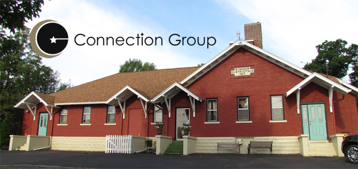 Connetion-Graphics-Name-Change-Connection-Group-old-schoolhouse-building