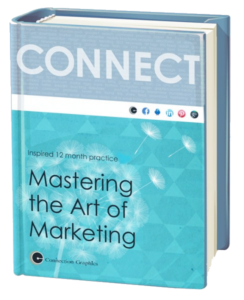 Mastering the Art of Marketing e-book download for free