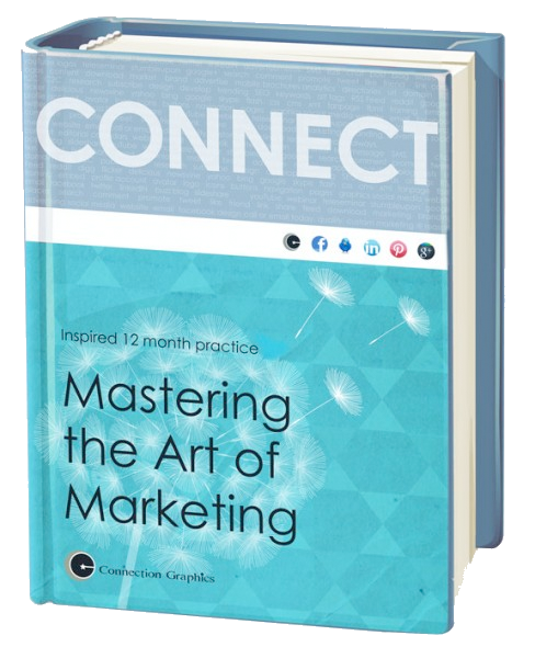 Mastering the Art of Marketing e-book download for free